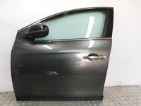 фото thumb №1, Дверь перед передние левая lancia delta iii