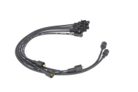 фото thumb №1, Bosch дроти запалювання b 128