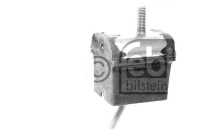 Подушка sil. renault espace fe12155 в Украине, фото thumb