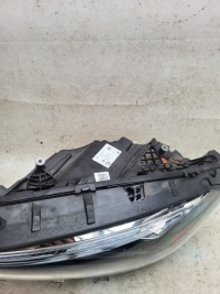 фото thumb №4, Mercedes gla w247 h247 lift лампа левая перед передняя full led perfomance