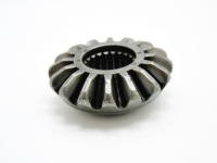 фото thumb №3, Сателіт механізму fiat punto panda stilo y idea