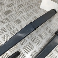 фото thumb №6, Mazda mx-5 nd 2020 двірник скло передньої / лобове