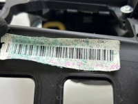 Приборная панель приборная черная кожа schwarz softskin bmw 6 f06 f12 f13 9229953 Цена, фото thumb