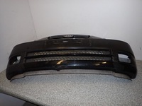 фото thumb №9, Kia picanto 04-07 бампер перед передний