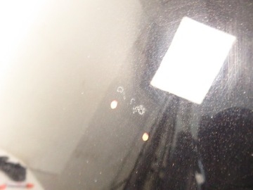 фото thumb №8, Капот opel zafira b a05 z20r