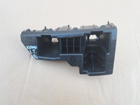 фото thumb №1, Hyundai kona ii electric направляющая левый задняя