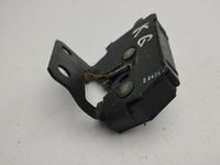 фото thumb №6, Volvo xc90 2005 левая сторона замки