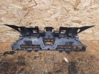 фото thumb №4, Решётка радиатора решётка радиатора 53101-0db40 toyota yaris cross 21-