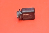 фото thumb №6, Датчик качества воздуха s3183001 peugeot 3008 1 i 1.6 hdi 110 km 10-13