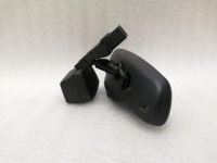 Дзеркало заднього виду cadillac 25846037 Київ, фото thumb