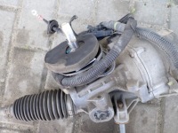 фото thumb №11, Рейка кермова peugeot 301 рестайлінг 17r 6820000190b