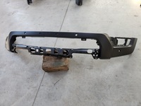 фото thumb №1, Ford ranger raptor 22- оригинал