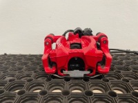 Bmw 1 f40 x1 f48 f39 суппорты тормозные диски тормоза 360x30 Оригинал, фото thumb