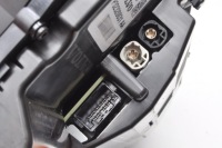 фото thumb №8, Volvo xc60 ii лічильник прилади 32320031 aa