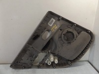 фото thumb №2, Modus обшивка двері правий задня