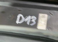 фото thumb №10, Захист замка капота перед bmw x2 f39 8082110610