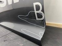 фото thumb №15, Suzuki swift vii mk9 2024r-- дверь левая передние перед