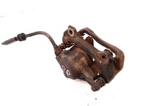 фото thumb №5, Суппорт правый перед fiat croma ii 2.4 d