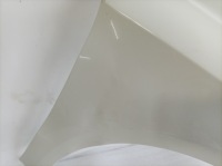 фото thumb №6, Mercedes b klasa 246 крила правий перед