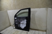 фото thumb №5, Toyota yaris cross дверь правый перед 209 полный