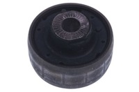 фото thumb №1, Denckermann втулка важеля oś передня з задній na dol