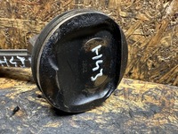 фото thumb №3, Поршень шатун renault 1.4 tce h4j