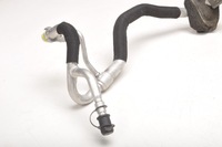 фото thumb №7, Volvo s60 ii 2.5 b шланг кондиционера 31358029