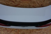 фото thumb №10, Bmw 2 f44 лампи кришка багажника багажника задня задня комплектна europa