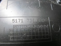 фото thumb №8, Підкрилок передні mini cooper f56 f57 lci 7387857/8