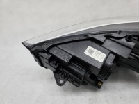 Opel crossland x фара перед передняя правый  обычная с led drl 13467968 с Разборки, фото thumb