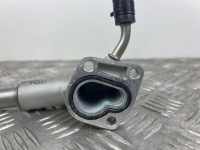 фото thumb №5, 2022 ssangyong korando другая часть отсек двигателя a1752040102