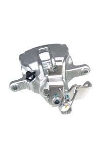 фото thumb №1, Суппорт тормозной тормоза правый зад задний trw систем renault trafic ii 2 iii