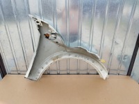 Крило ліве перед mini cooper r56 рестайлінг  850/0 pepper white 2010-2013 Ціна, фото thumb