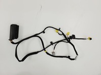 фото thumb №1, Жгут сиденье opel meriva b 13286720