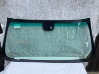 фото thumb №4, Скло передня cadillac escalade датчик 2007-2014