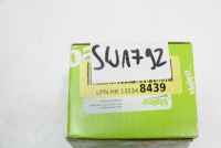 Valeo шків генератора vw Київ, фото thumb