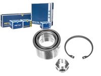 фото thumb №1, Meyle подшипник колеса renault перед master