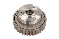 фото thumb №1, Колесо вала распределительного вала переменных faz ford focus ii/mondeo iv 1,6 всасывающий