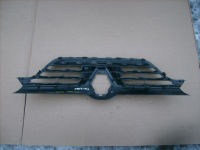 Решітка радіатора решітка радіатора renault talisman 623100546r Доставка, фото thumb
