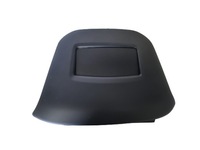 фото thumb №1, Ford kuga mk3 проектор hud combiner