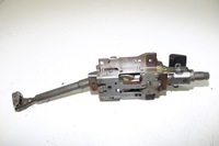 фото thumb №5, 1t1419502j колонка кермова vw touran 03