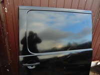 фото thumb №2, Двері зсувні ліва jumpy expert scudo 06-16