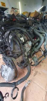 фото thumb №13, Двигатель блок стойка комплектный 56000km bmw 3 f30 рестайлинг i f20 1.5 b38b15a