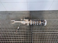 фото thumb №1, Амортизатор левый перед передний vdc bmw 7 f01 f02 f03 f04 3.0 d lci