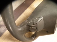 фото thumb №7, Volvo s60 v70 ii s80 воздуховод кожа