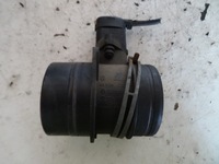 фото thumb №1, Расходомер воздуха 0281002461 volkswagen eos