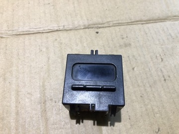 фото thumb №1, Дисплей renault clio ii 7700421038