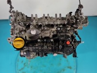 фото thumb №1, Двигун h5h470 renault clio v 19-23 1.3 tce film вимірювання