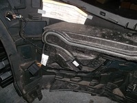 фото thumb №9, Mercedes e клас 238 w238 amg капот перед комплектний