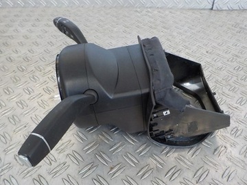 фото thumb №7, C класс w205 2.0 переключатель комбинированный